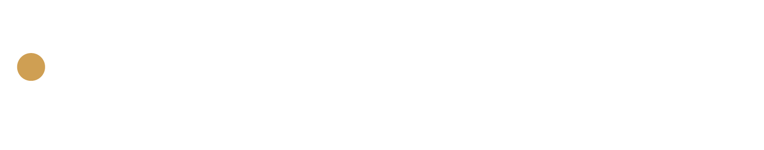 Jardines de Esperanza